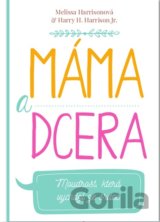 Máma a dcera