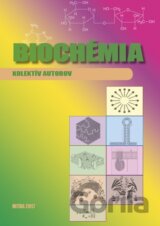 Biochémia
