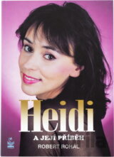 Heidi a její příběh