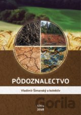 Pôdoznalectvo