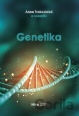 Genetika