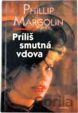 Příliš smutná vdova