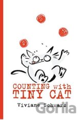 Counting with Tiny Cat