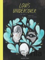 Louis Undercover