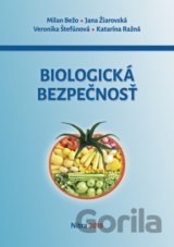 Biologická bezpečnosť
