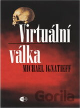 Virtuální válka