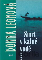 Smrt v kalné vodě