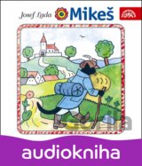 VARIOUS: MIKES (JOSEF LADA)