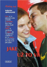 Jake už to ví