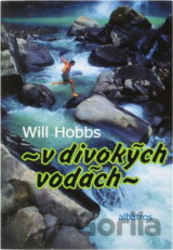 V divokých vodách