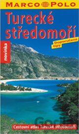 Turecké středomoří