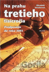 Na prahu tretieho tisícročia