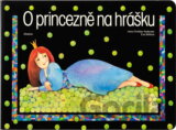 O princezně na hrášku