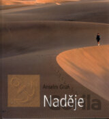 Naděje