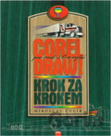 CorelDraw! Krok za krokem