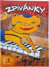 Zpívánky