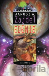 Edenie