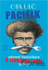 Pacifik