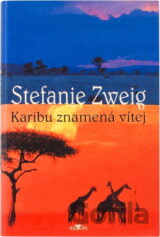 Karibu znamená vítej