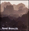Krajiny - 1997 - 2004 - Landscapes