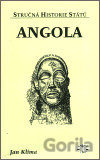 Angola