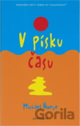 V písku času