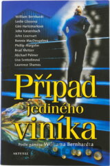Případ jediného viníka