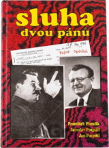 Sluha dvou pánů