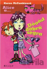 Dóóóst dobrá ségra