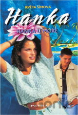 Hanka u moře