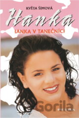 Hanka v tanečních