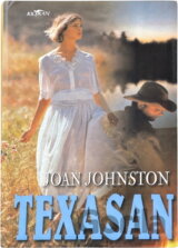 Texasan