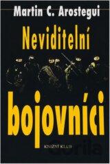Neviditelní bojovníci