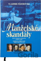 Manželské skandály
