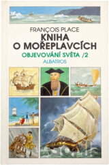 Kniha o mořeplavcích