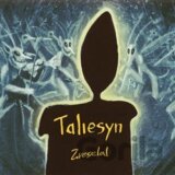 Taliesyn: Zvesela!