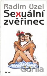 Sexuální zvěřinec