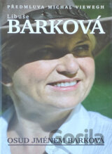 Osud jménem Barková