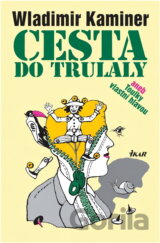 Cesta do Trulaly