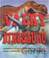 Války dinosaurů