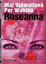 Roseanna