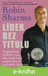 Líder bez titulu