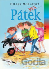 Pes Pátek
