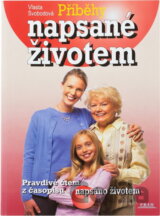 Příběhy napsané životem