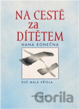 Na cestě za dítětem