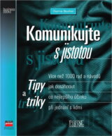 Komunikujte s jistotou nv