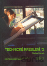 Technické kreslení 2
