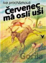 Červenec má oslí uši