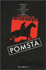 Pomsta