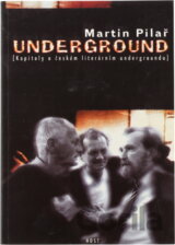 Underground
